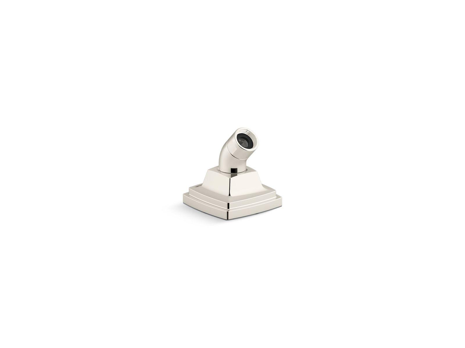 Kohler&reg; 29477-SN