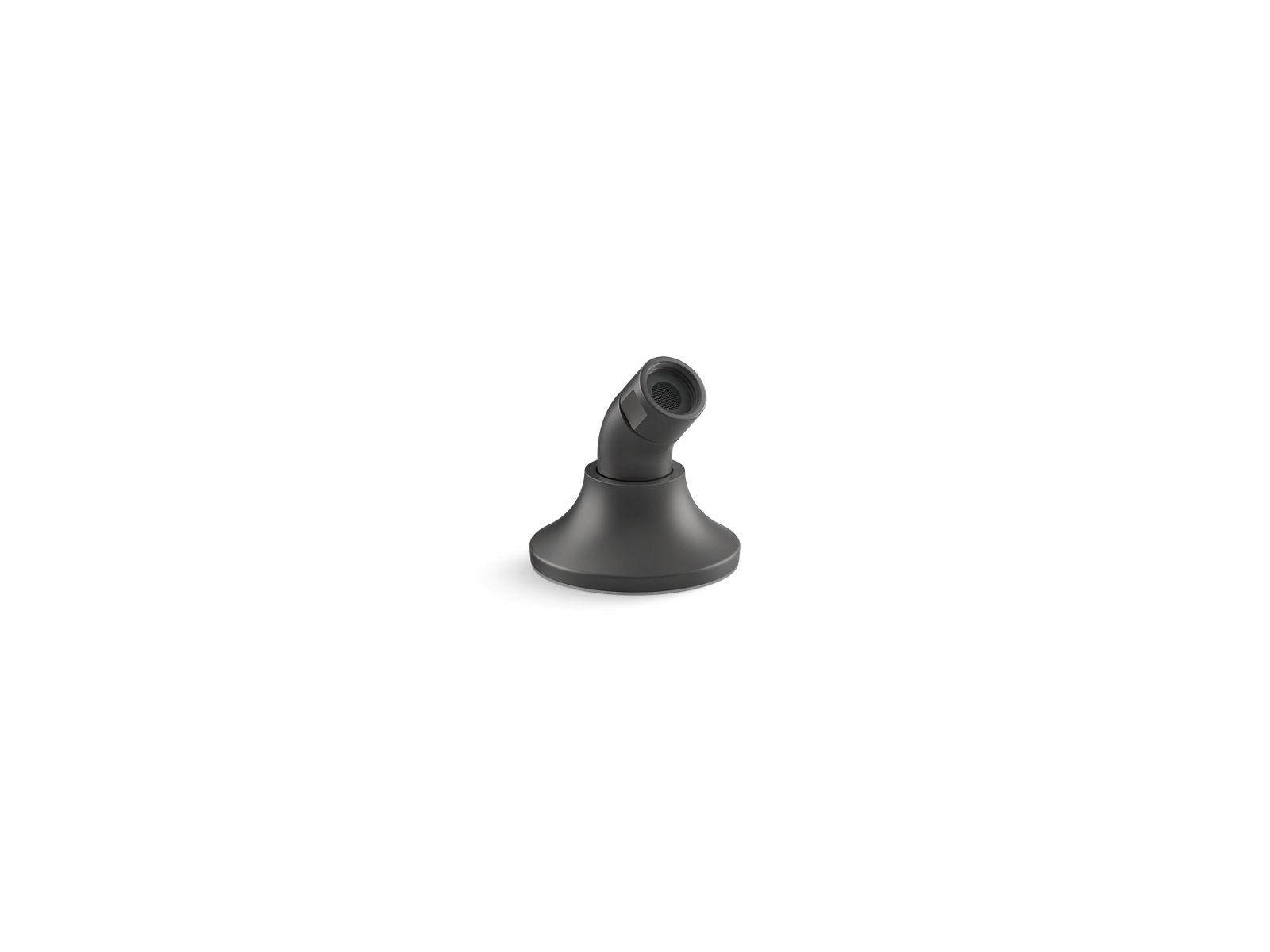 Kohler&reg; 29478-BL
