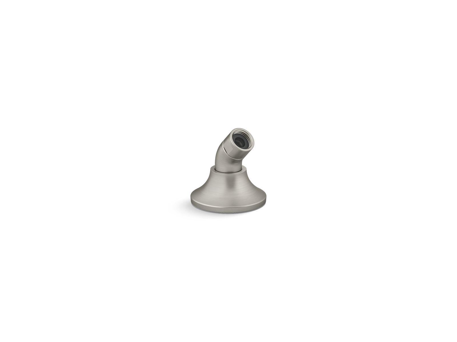 Kohler&reg; 29478-BN