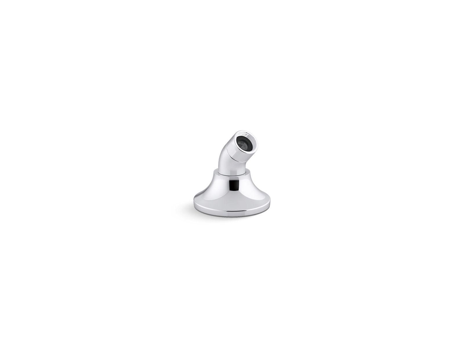 Kohler&reg; 29478-CP