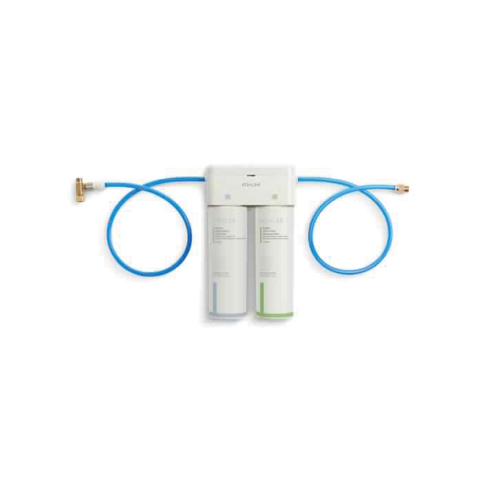 Kohler&reg; 29638-NA