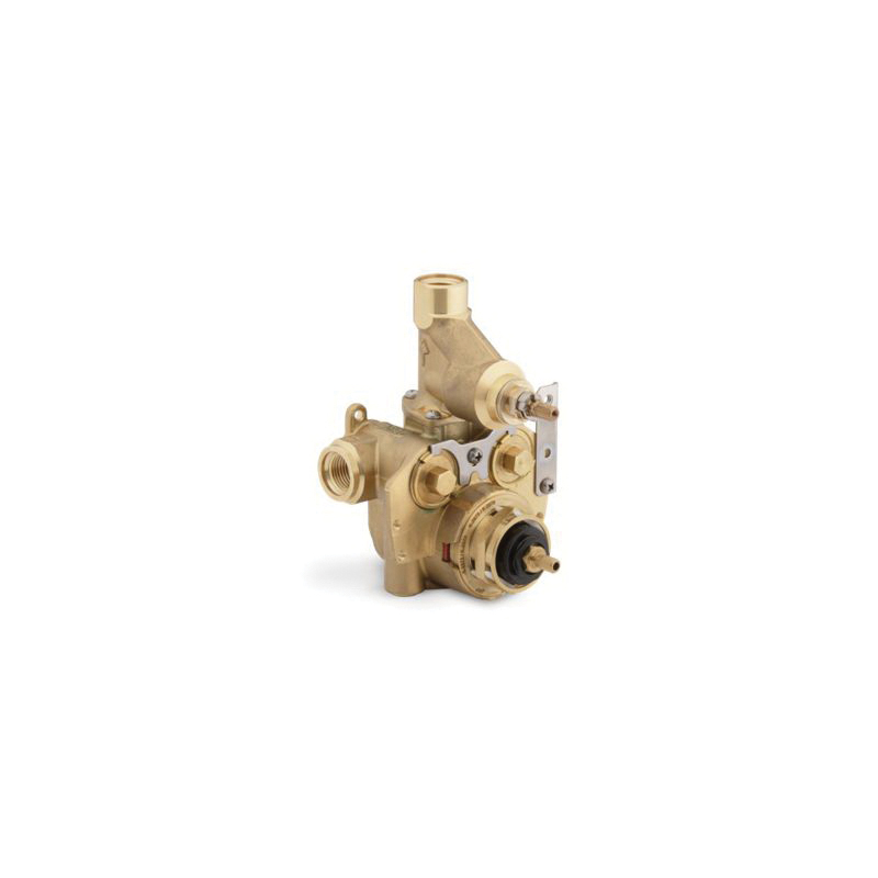 Kohler&reg; 2973-KS-NA