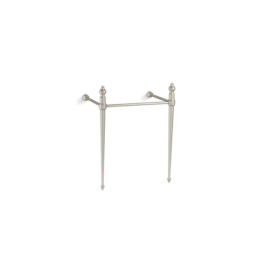 Kohler&reg; 30003-BN