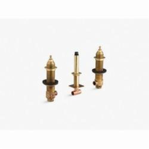 Kohler&reg; 301-K-NA