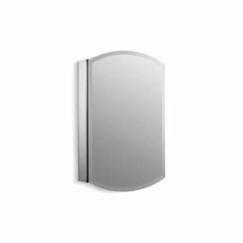 Kohler&reg; 3073-NA