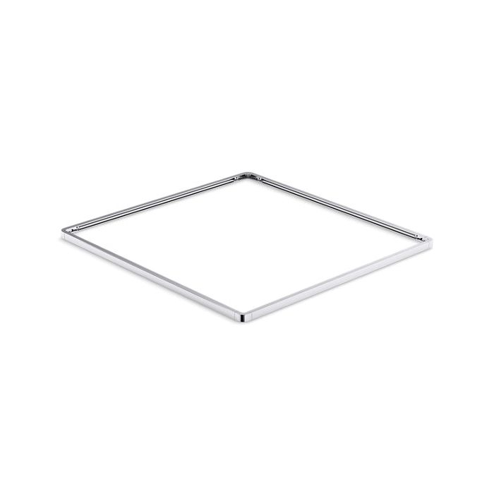 Kohler&reg; 31111-CP
