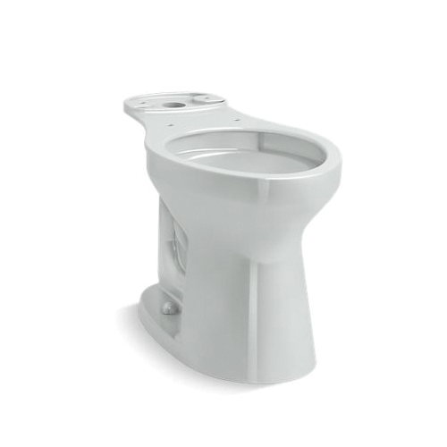 Kohler&reg; 31588-95