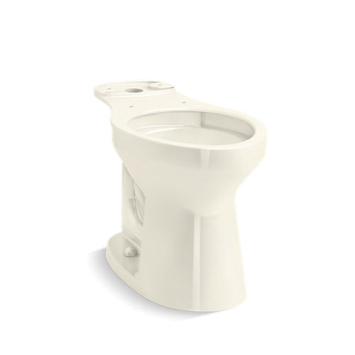 Kohler&reg; 31588-96