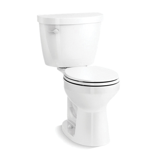 Kohler&reg; 31589-0