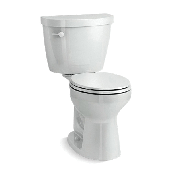 Kohler&reg; 31589-95