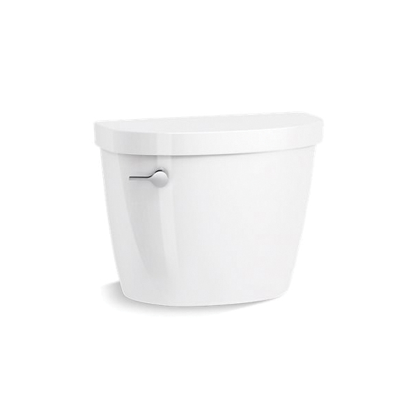 Kohler&reg; 31615-0