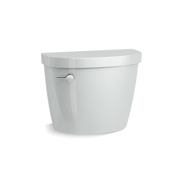 Kohler&reg; 31615-95