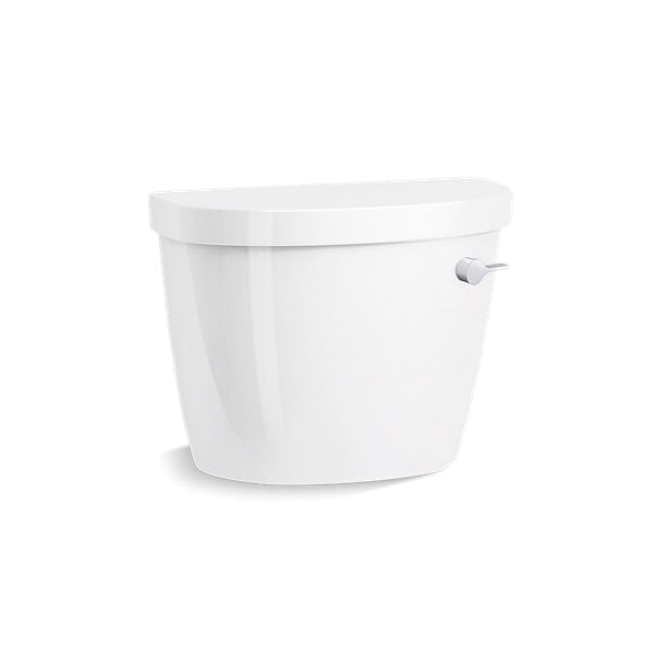 Kohler&reg; 31615-RA-0