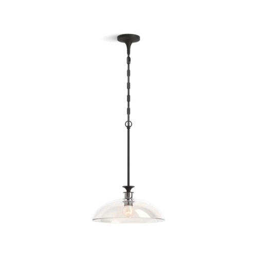 Kohler&reg; 31771-PE01-BL