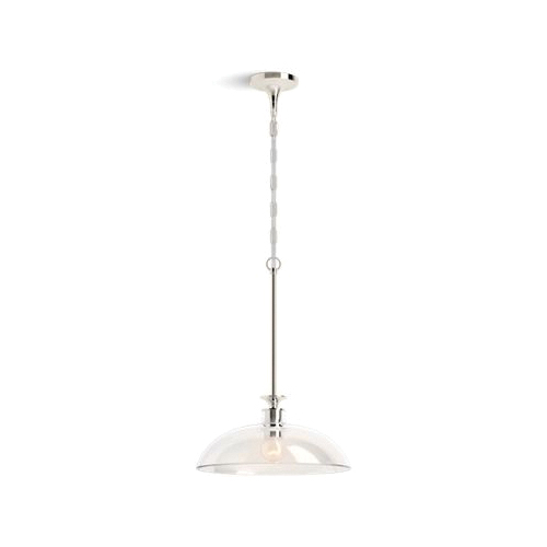 Kohler&reg; 31771-PE01-SN