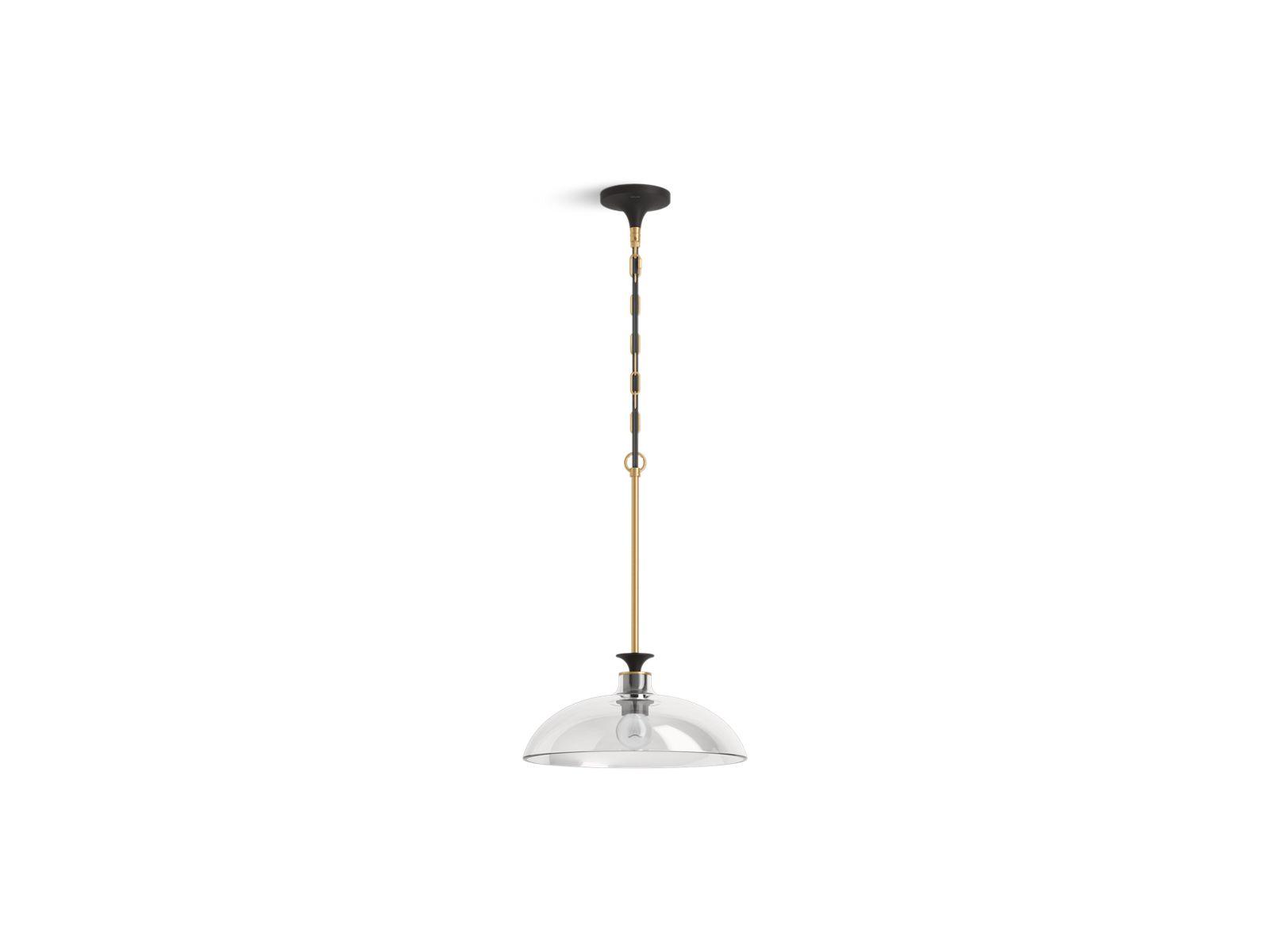 Kohler&reg; 31771-PE01-BM