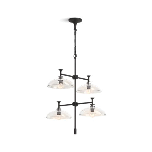Kohler&reg; 31773-CH04-BL