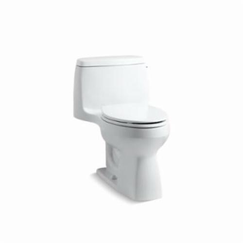 Kohler&reg; 3810-RA-0