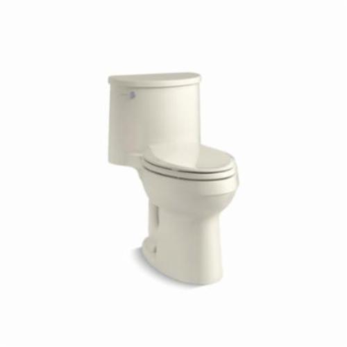 Kohler&reg; 3946-96
