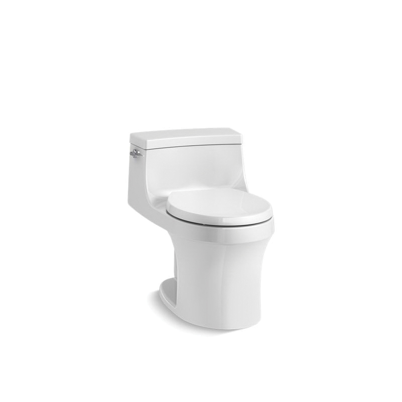 Kohler&reg; 4007-0