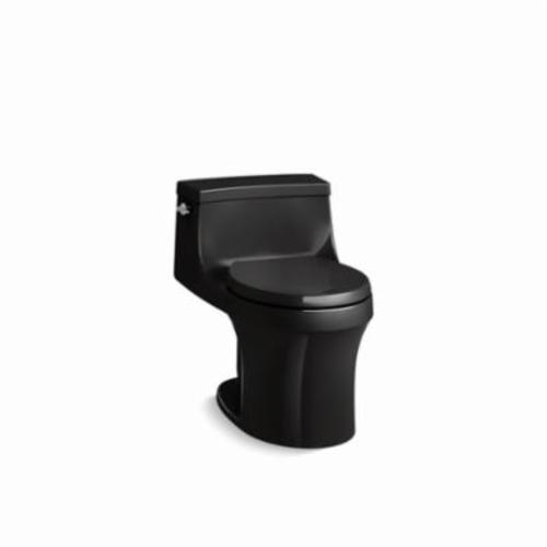 Kohler&reg; 4007-7
