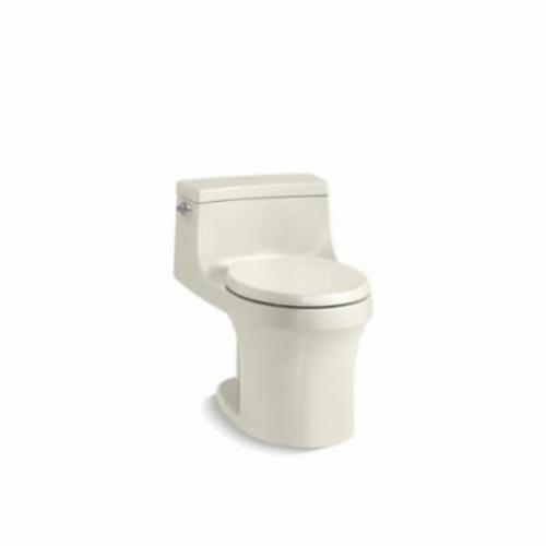 Kohler&reg; 4007-96