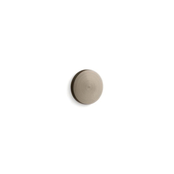 Kohler&reg; 4061-BV