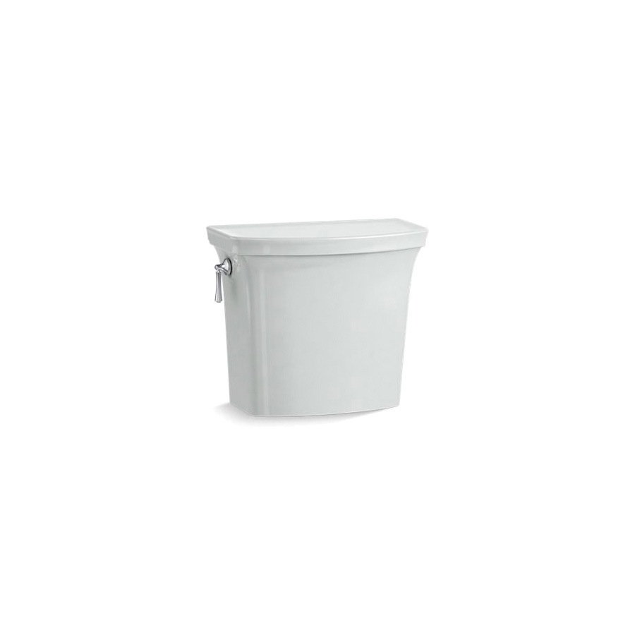 Kohler&reg; 4143-95