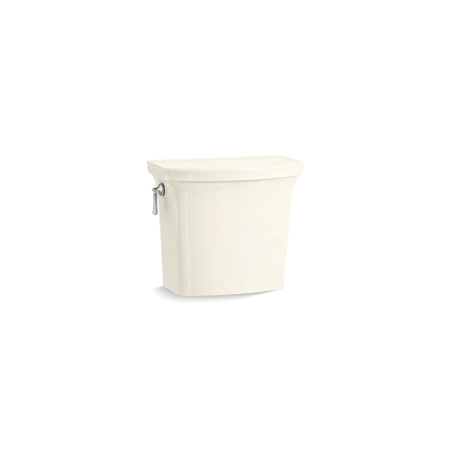 Kohler&reg; 4143-96