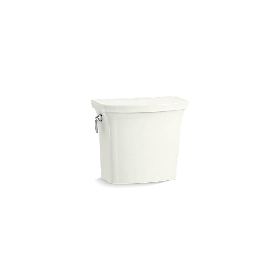 Kohler&reg; 4143-NY