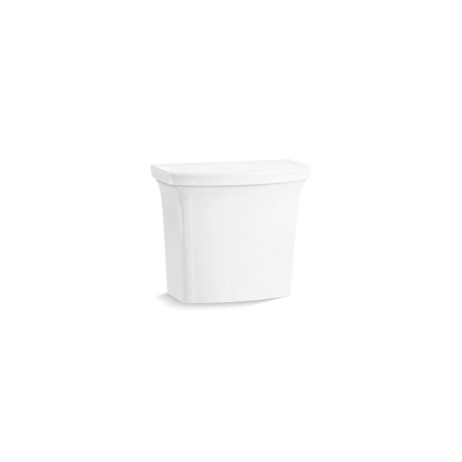 Kohler&reg; 4143-RA