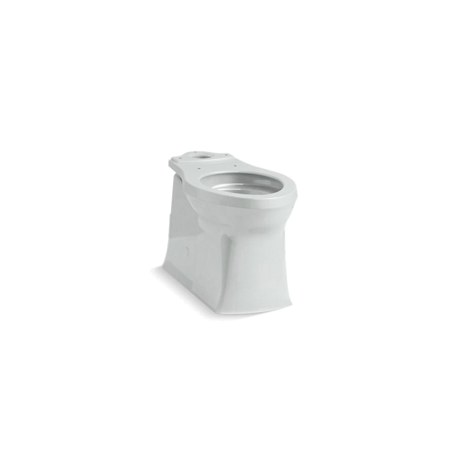 Kohler&reg; 4144-95