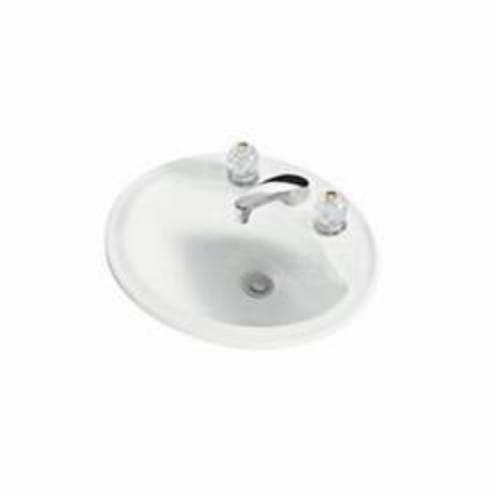 Sterling&reg; 442008-0