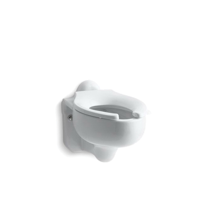 Kohler&reg; 4460-C-0