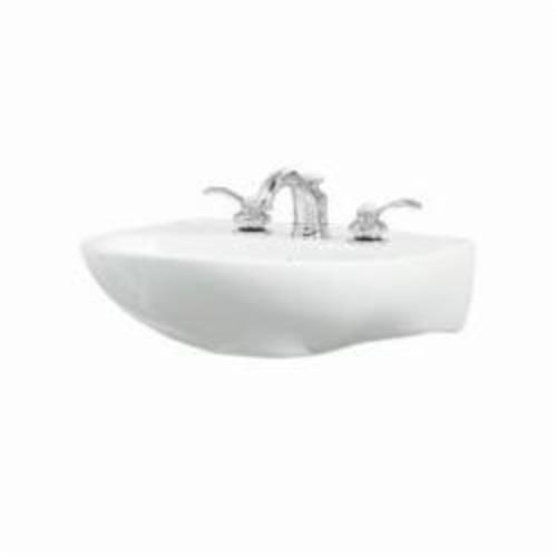 Sterling&reg; 446128-0