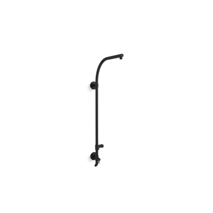 Kohler® 45209-BL