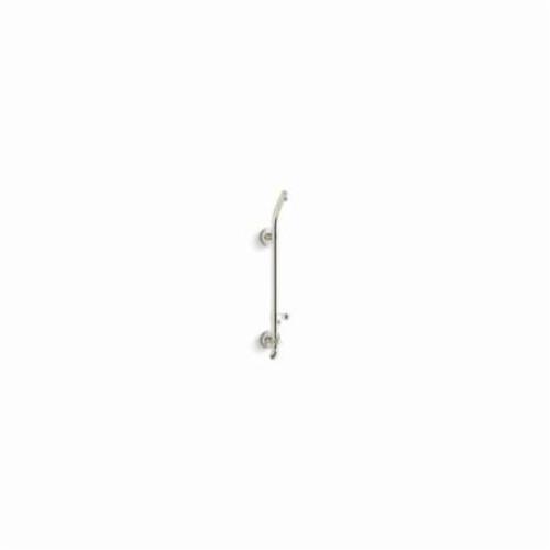 Kohler® 45906-SN