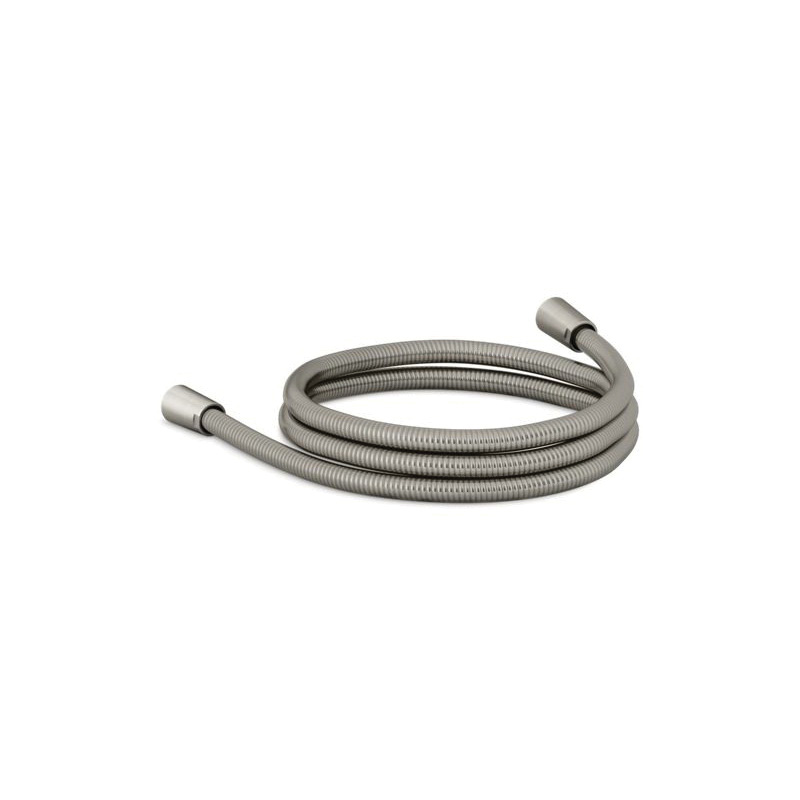 Kohler&reg; 45982-BN