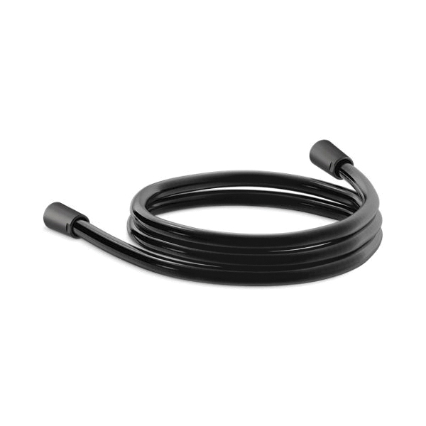 Kohler&reg; 45982-BL