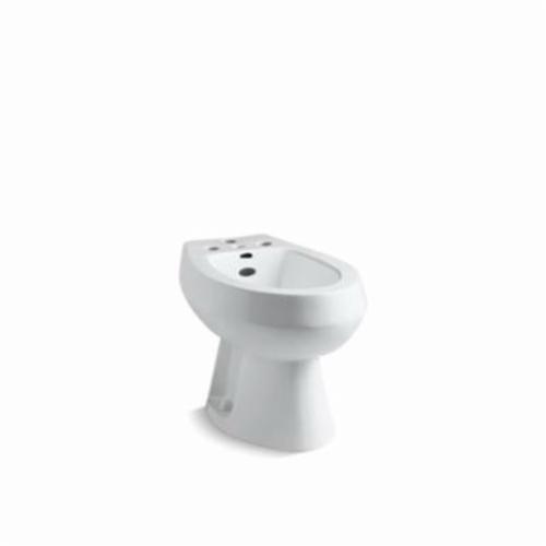 Kohler&reg; 4854-0
