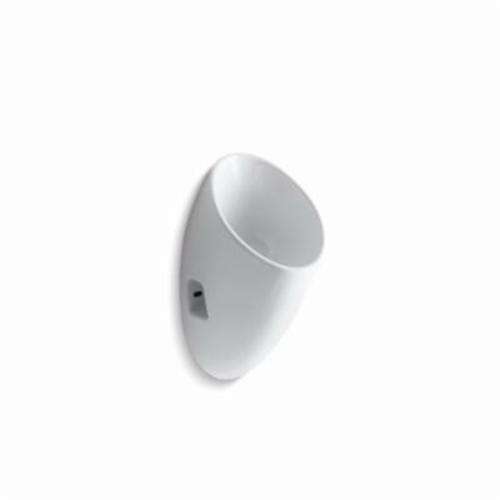Kohler&reg; 4917-0