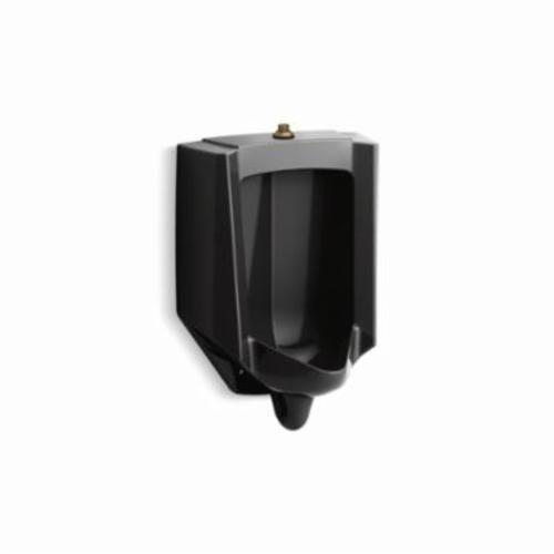 Kohler&reg; 4991-ET-7