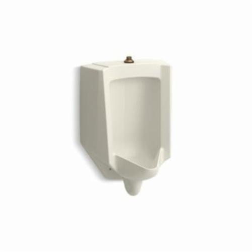 Kohler&reg; 4991-ET-96