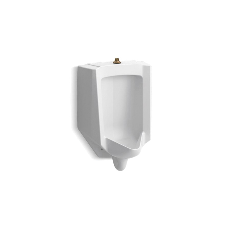 Kohler&reg; 4991-ETSS-0