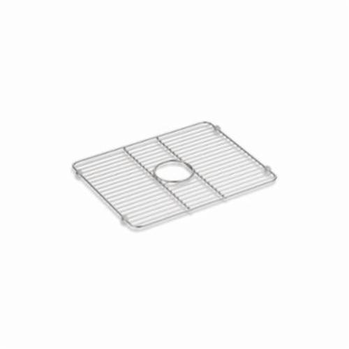 Kohler&reg; 5137-ST