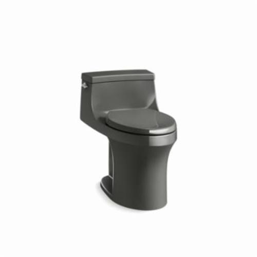 Kohler&reg; 5172-58
