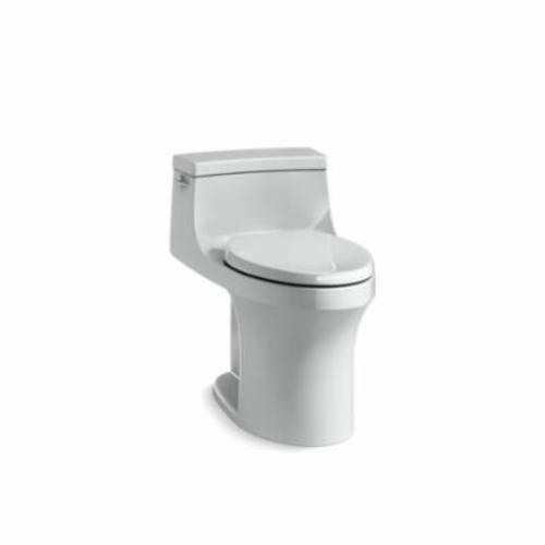 Kohler&reg; 5172-95