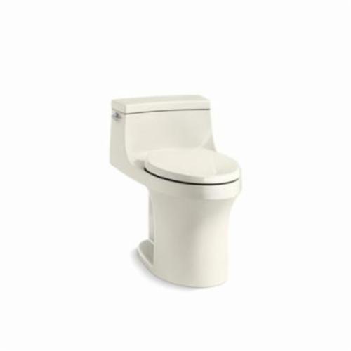 Kohler&reg; 5172-96