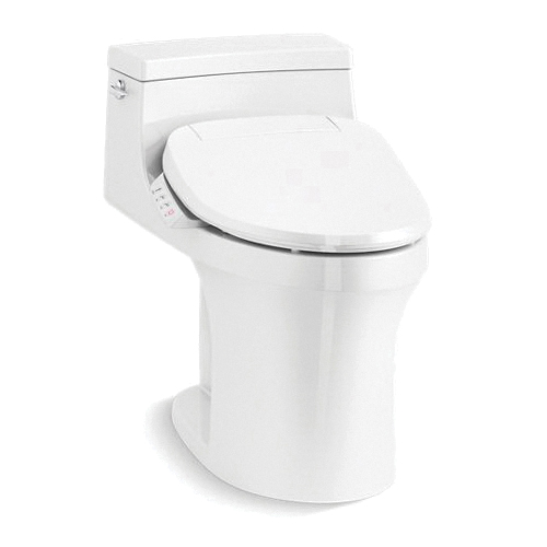 Kohler&reg; 5172-HC-0