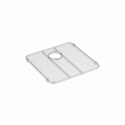 Kohler&reg; 5184-ST